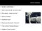 2026 INFINITI QX60 LUXE ***CERTIFIED***