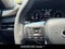 2026 INFINITI QX60 LUXE ***CERTIFIED***