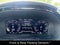 2026 INFINITI QX60 LUXE ***CERTIFIED***