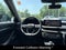 2026 INFINITI QX60 LUXE ***CERTIFIED***