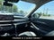 2026 INFINITI QX60 LUXE ***CERTIFIED***