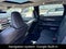 2026 INFINITI QX60 LUXE ***CERTIFIED***