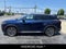 2026 INFINITI QX60 LUXE ***CERTIFIED***