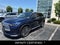 2026 INFINITI QX60 LUXE ***CERTIFIED***
