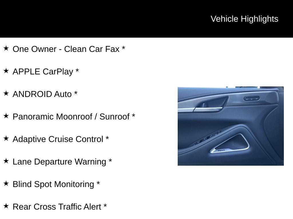 2026 INFINITI QX60 LUXE ***CERTIFIED***