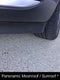 2026 INFINITI QX60 LUXE ***CERTIFIED***