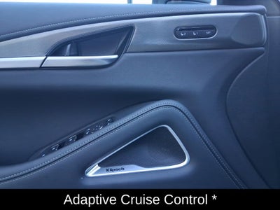 2026 INFINITI QX60 LUXE ***CERTIFIED***