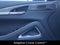 2026 INFINITI QX60 LUXE ***CERTIFIED***