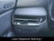 2026 INFINITI QX60 LUXE ***CERTIFIED***