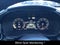2026 INFINITI QX60 LUXE ***CERTIFIED***