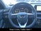 2026 INFINITI QX60 LUXE ***CERTIFIED***