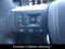 2026 INFINITI QX60 LUXE ***CERTIFIED***