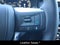 2026 INFINITI QX60 LUXE ***CERTIFIED***