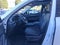2026 INFINITI QX60 LUXE ***CERTIFIED***