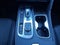2026 INFINITI QX60 LUXE ***CERTIFIED***