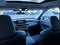 2026 INFINITI QX60 LUXE ***CERTIFIED***