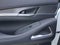 2026 INFINITI QX60 LUXE ***CERTIFIED***