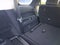 2026 INFINITI QX60 LUXE ***CERTIFIED***