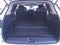 2026 INFINITI QX60 LUXE ***CERTIFIED***