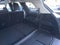 2026 INFINITI QX60 LUXE ***CERTIFIED***