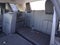 2026 INFINITI QX60 LUXE ***CERTIFIED***