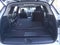 2026 INFINITI QX60 LUXE ***CERTIFIED***