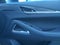 2026 INFINITI QX60 LUXE ***CERTIFIED***