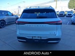 2026 INFINITI QX60 LUXE ***CERTIFIED***