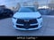 2026 INFINITI QX60 LUXE ***CERTIFIED***