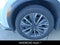 2026 INFINITI QX60 LUXE ***CERTIFIED***