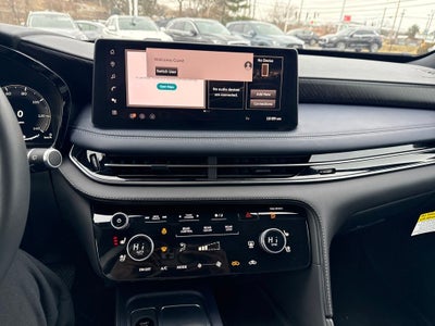 2026 INFINITI QX60 SPORT ***CERTIFIED***