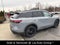 2026 INFINITI QX60 SPORT ***CERTIFIED***