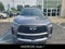 2026 INFINITI QX60 SPORT ***CERTIFIED***
