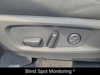 2026 INFINITI QX60 SPORT ***CERTIFIED***