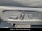 2026 INFINITI QX60 SPORT ***CERTIFIED***