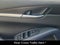2026 INFINITI QX60 SPORT ***CERTIFIED***