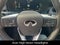 2026 INFINITI QX60 SPORT ***CERTIFIED***