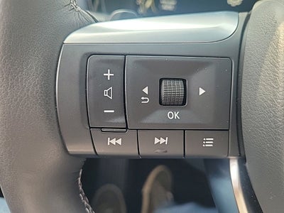 2026 INFINITI QX60 SPORT ***CERTIFIED***
