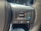 2026 INFINITI QX60 SPORT ***CERTIFIED***