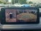 2026 INFINITI QX60 SPORT ***CERTIFIED***