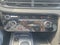 2026 INFINITI QX60 SPORT ***CERTIFIED***