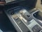 2026 INFINITI QX60 SPORT ***CERTIFIED***