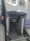 2026 INFINITI QX60 SPORT ***CERTIFIED***