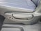 2026 INFINITI QX60 SPORT ***CERTIFIED***