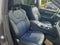 2026 INFINITI QX60 SPORT ***CERTIFIED***