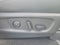 2026 INFINITI QX60 SPORT ***CERTIFIED***