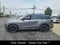 2026 INFINITI QX60 SPORT ***CERTIFIED***