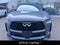 2026 INFINITI QX60 SPORT ***CERTIFIED***