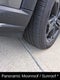 2026 INFINITI QX60 SPORT ***CERTIFIED***