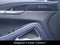 2026 INFINITI QX60 SPORT ***CERTIFIED***